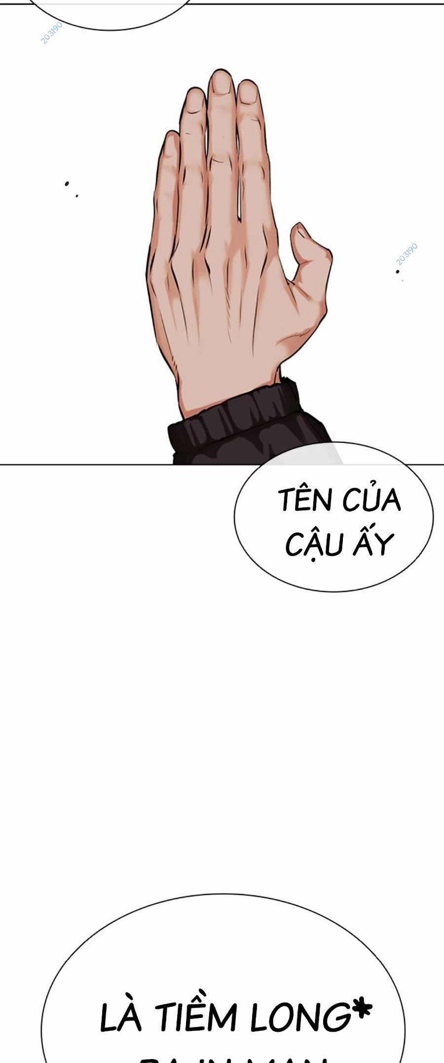 Hoán Đổi Diệu Kỳ 479 trang 61