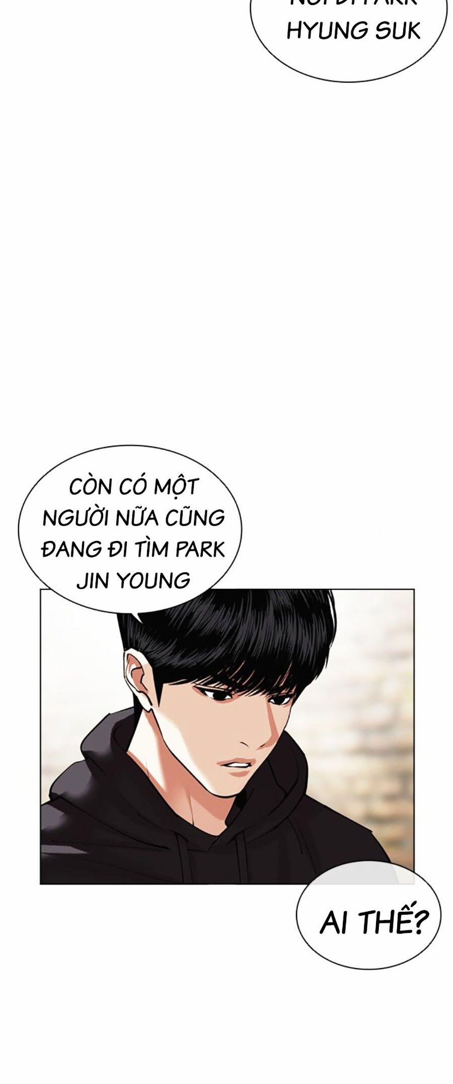 Hoán Đổi Diệu Kỳ 479 trang 64