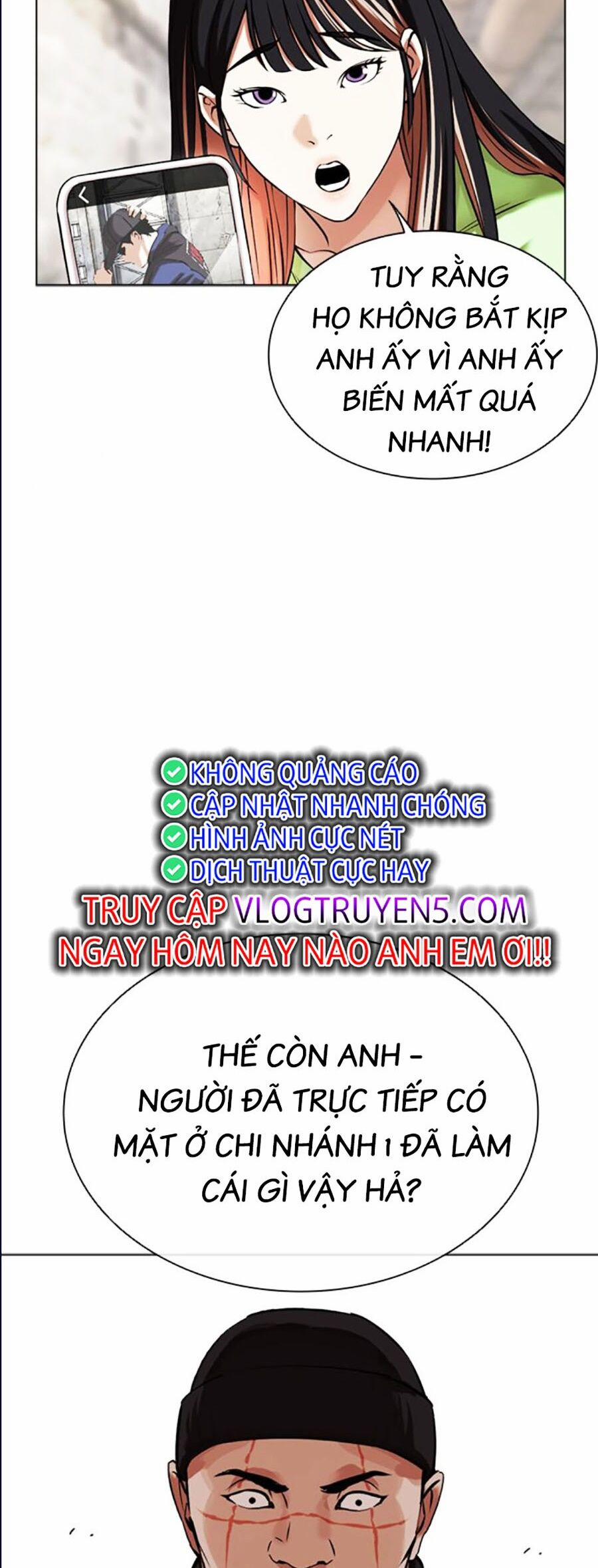 Hoán Đổi Diệu Kỳ 479 trang 7