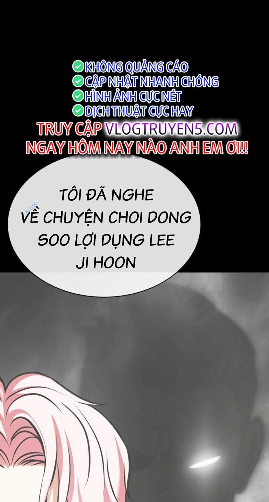 Hoán Đổi Diệu Kỳ 479 trang 76