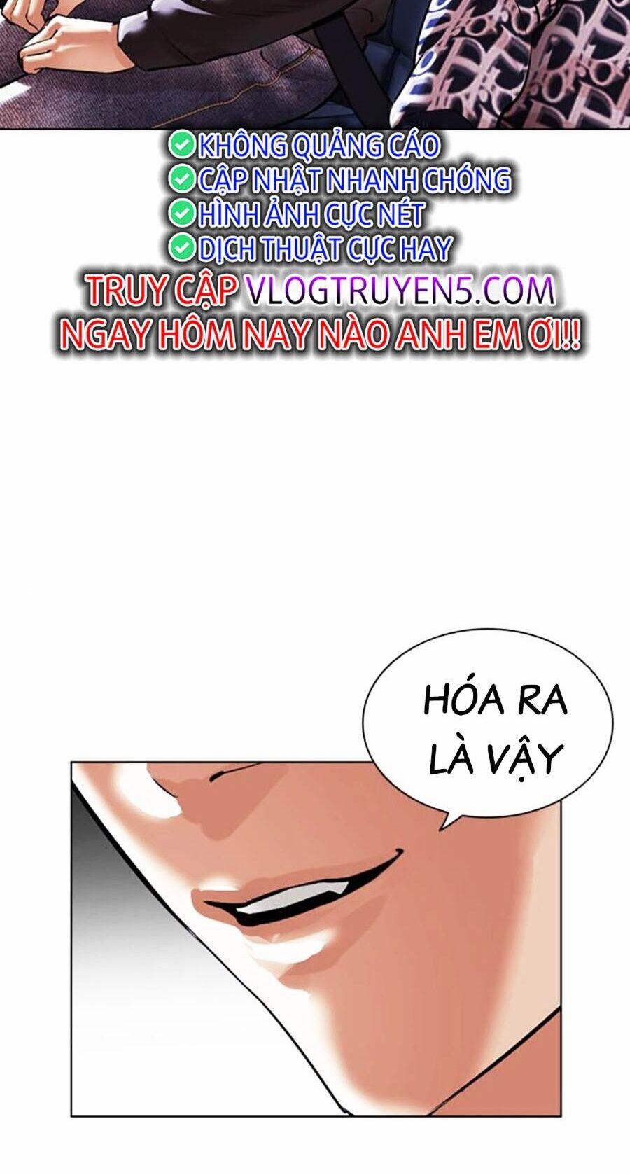 Hoán Đổi Diệu Kỳ 479 trang 82