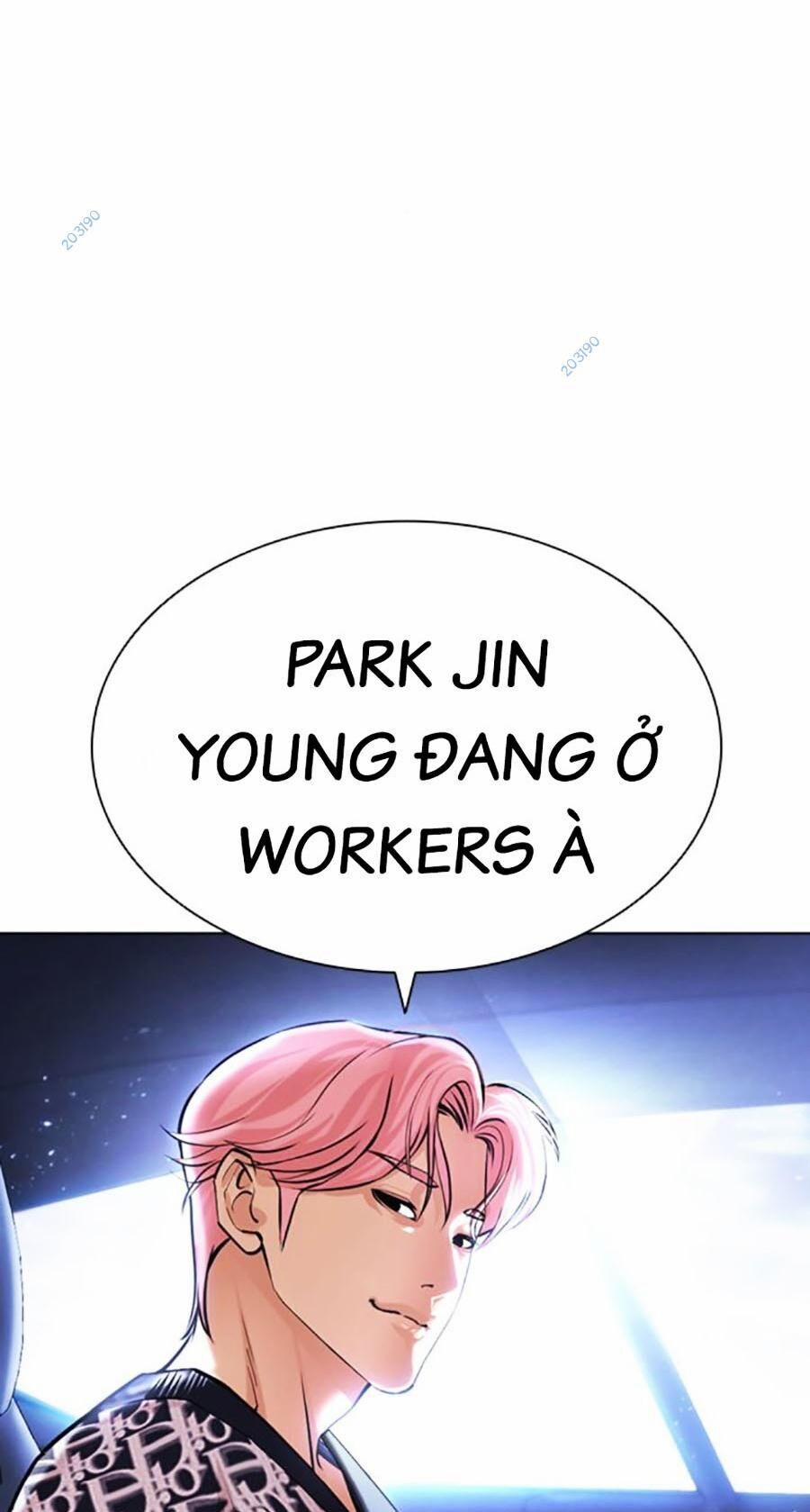 Hoán Đổi Diệu Kỳ 479 trang 83