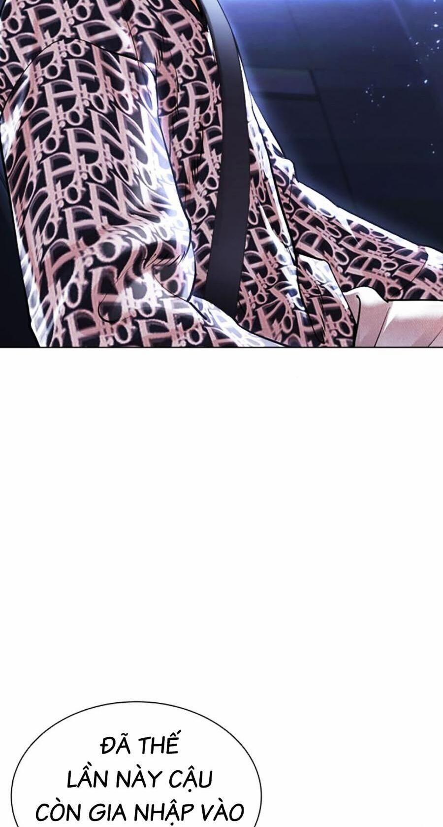 Hoán Đổi Diệu Kỳ 479 trang 84