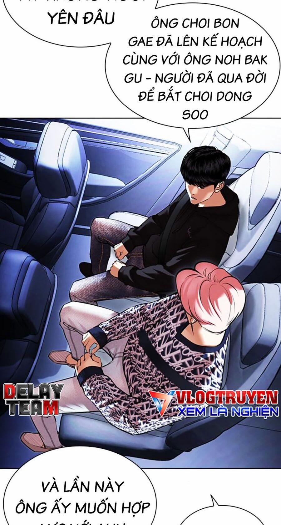 Hoán Đổi Diệu Kỳ 479 trang 94