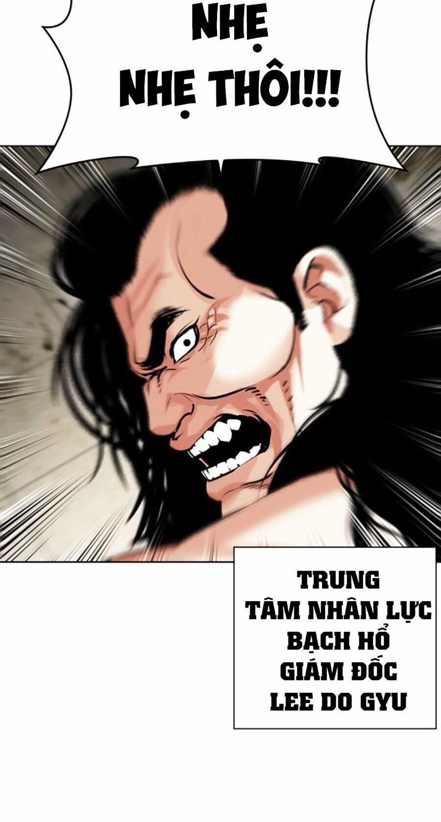 Hoán Đổi Diệu Kỳ 479 trang 98