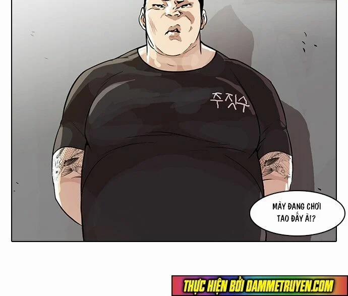 Hoán Đổi Diệu Kỳ 48 trang 16