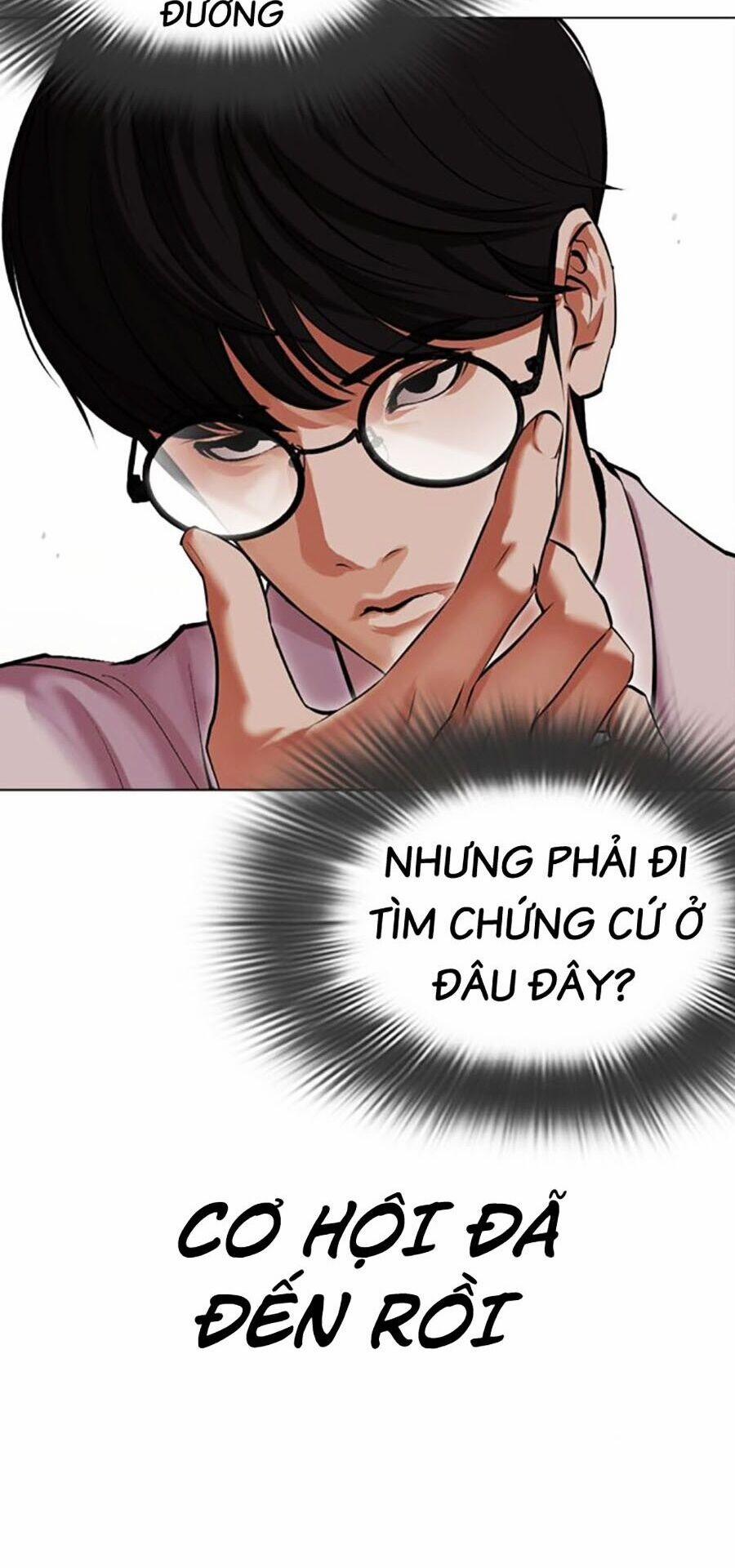 Hoán Đổi Diệu Kỳ 480 trang 102