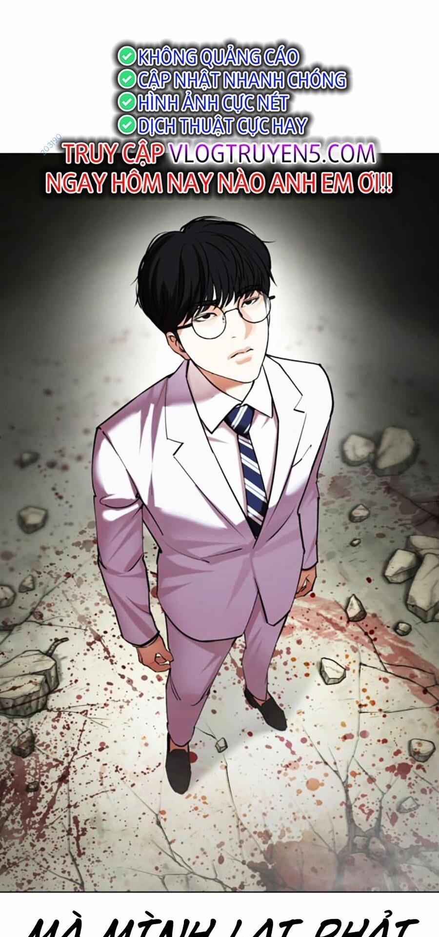 Hoán Đổi Diệu Kỳ 480 trang 103