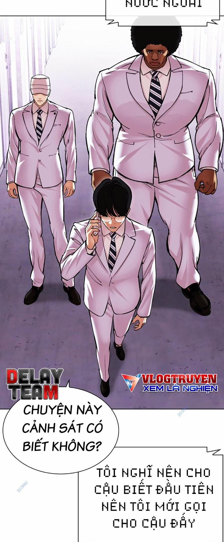 Hoán Đổi Diệu Kỳ 480 trang 116