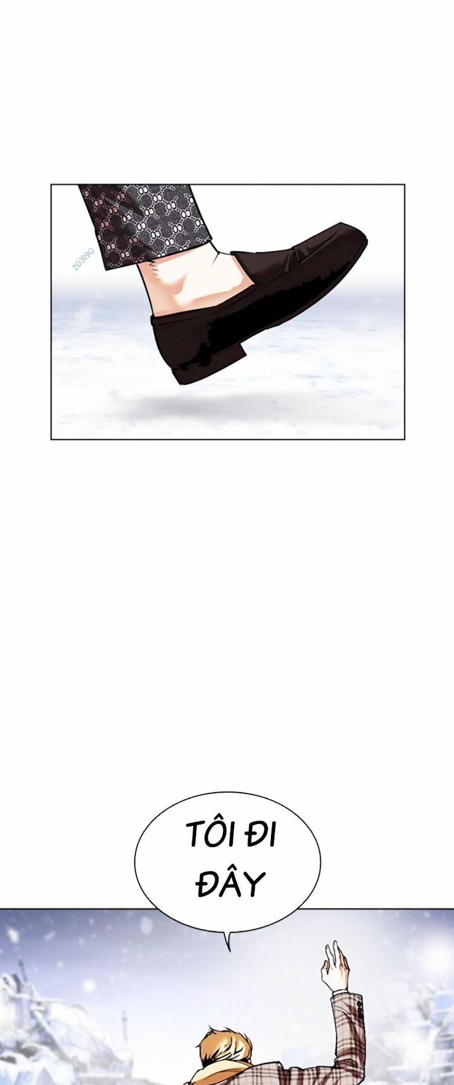 Hoán Đổi Diệu Kỳ 480 trang 12