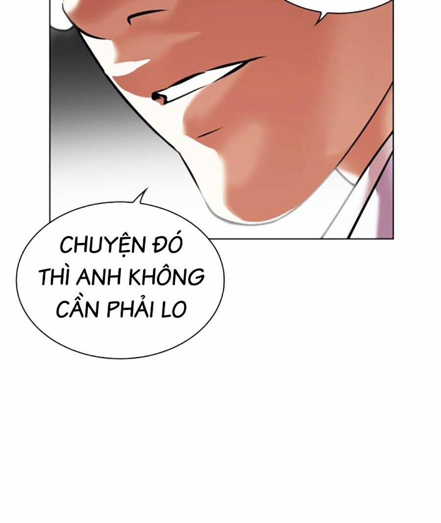 Hoán Đổi Diệu Kỳ 480 trang 127