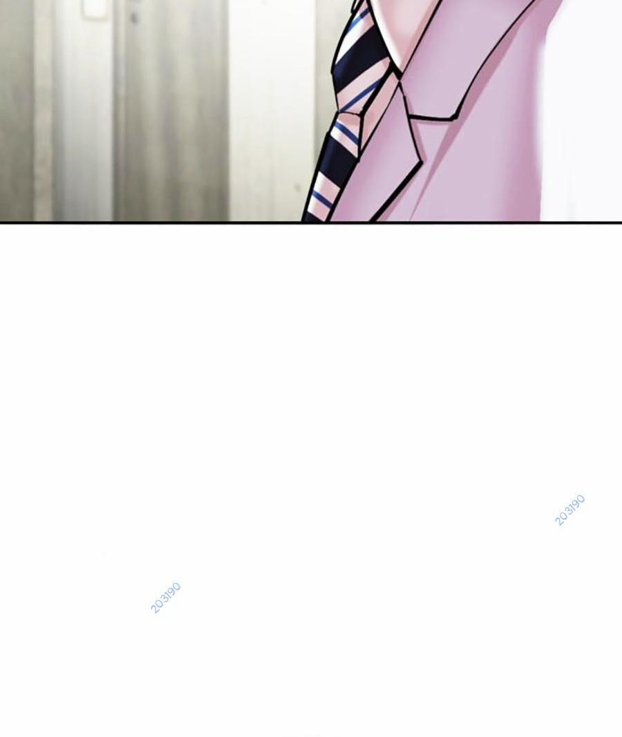 Hoán Đổi Diệu Kỳ 480 trang 130