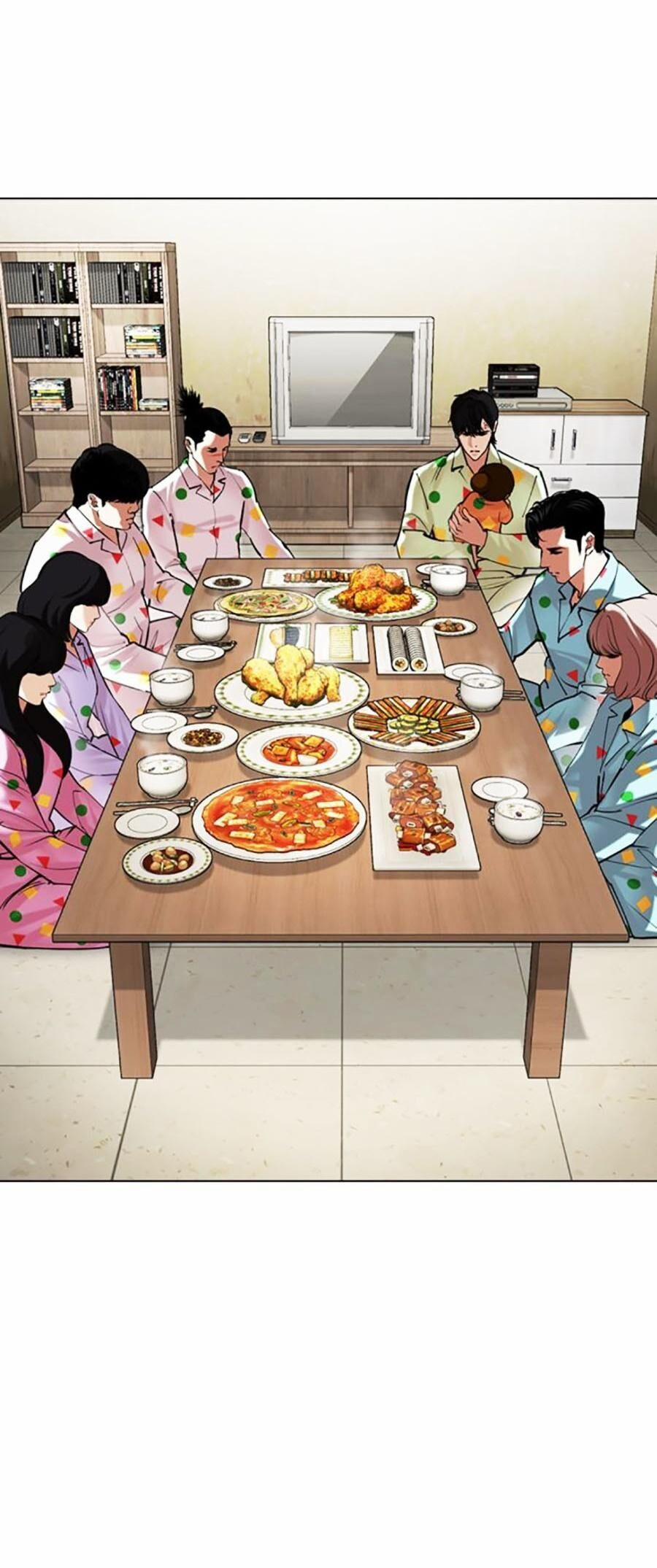 Hoán Đổi Diệu Kỳ 480 trang 20