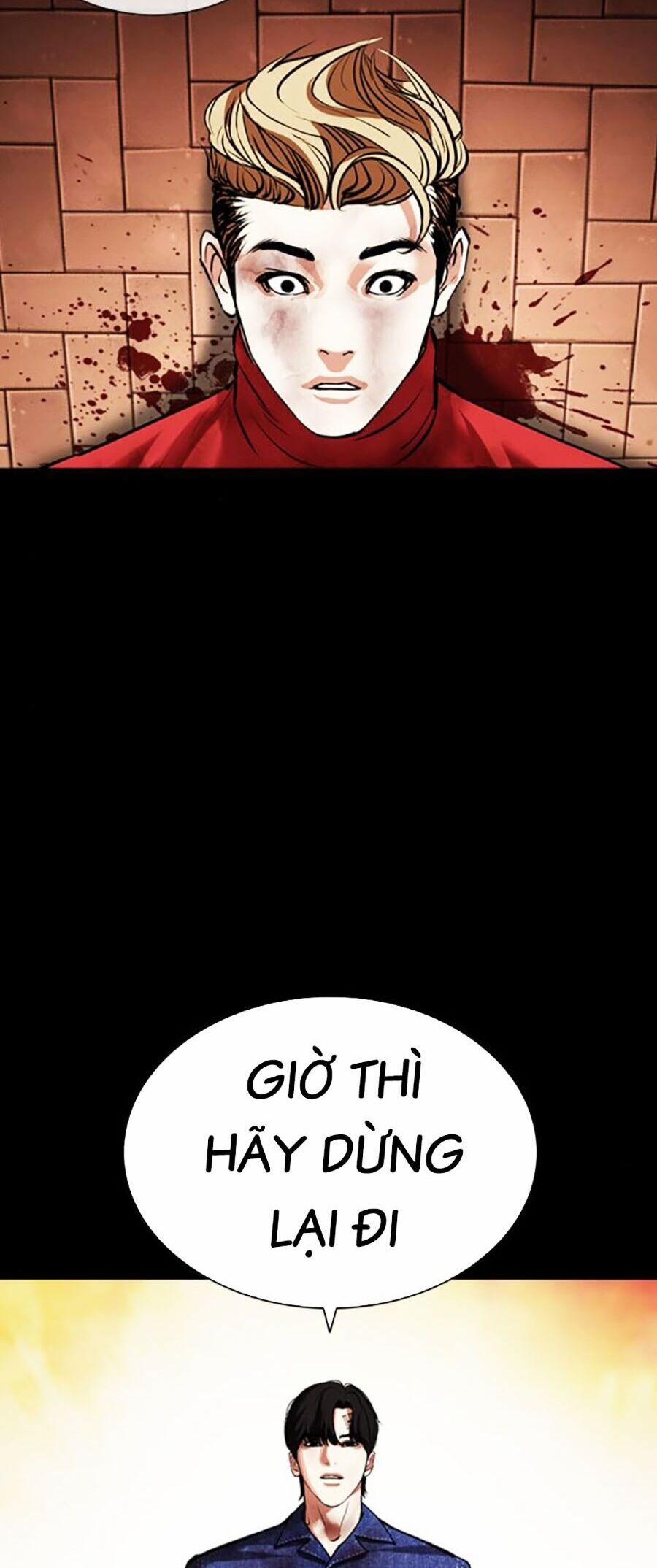 Hoán Đổi Diệu Kỳ 480 trang 27