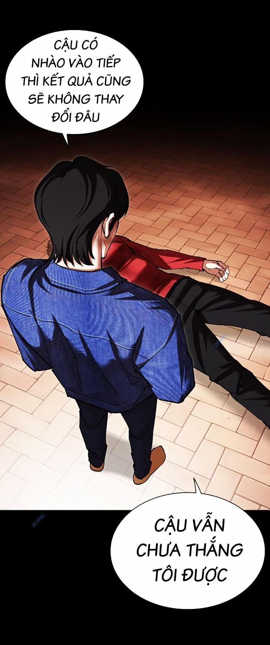 Hoán Đổi Diệu Kỳ 480 trang 29