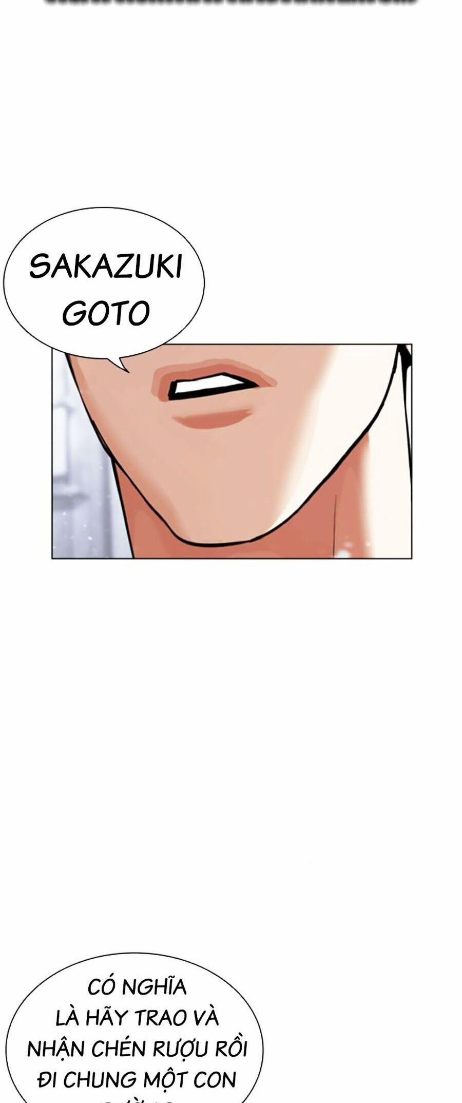 Hoán Đổi Diệu Kỳ 480 trang 3