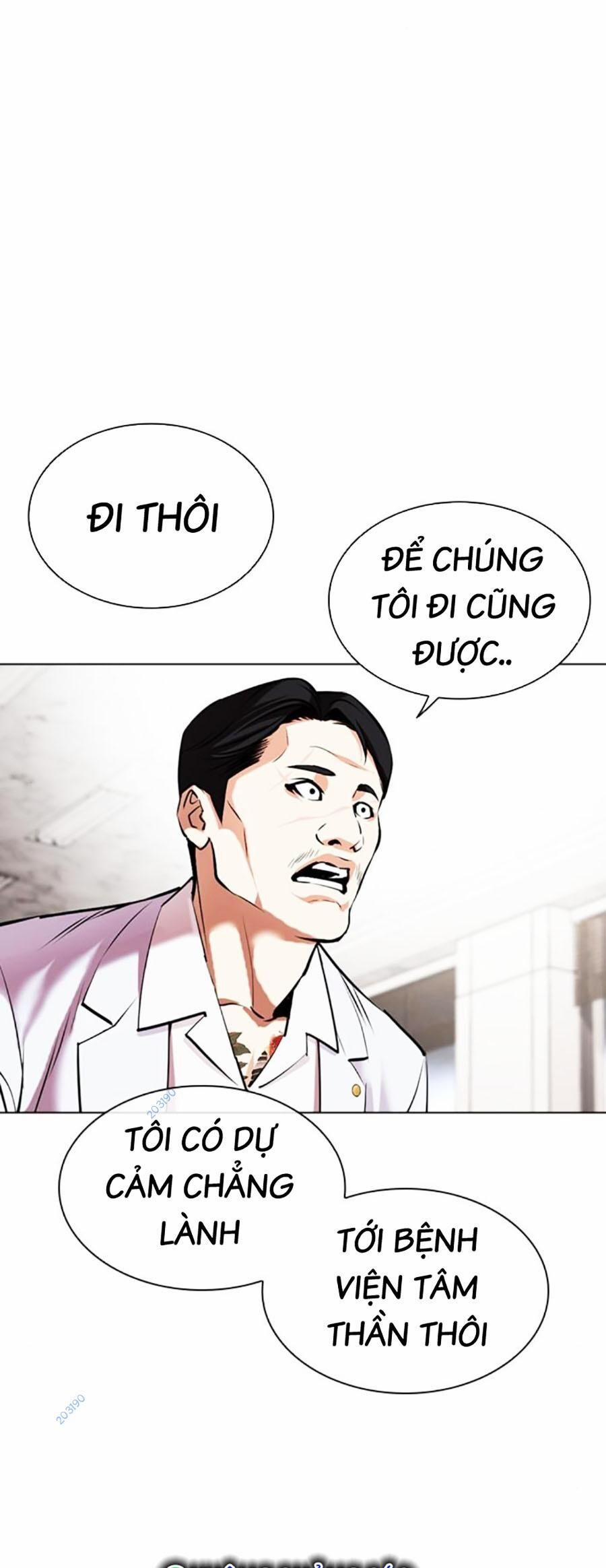 Hoán Đổi Diệu Kỳ 480 trang 47