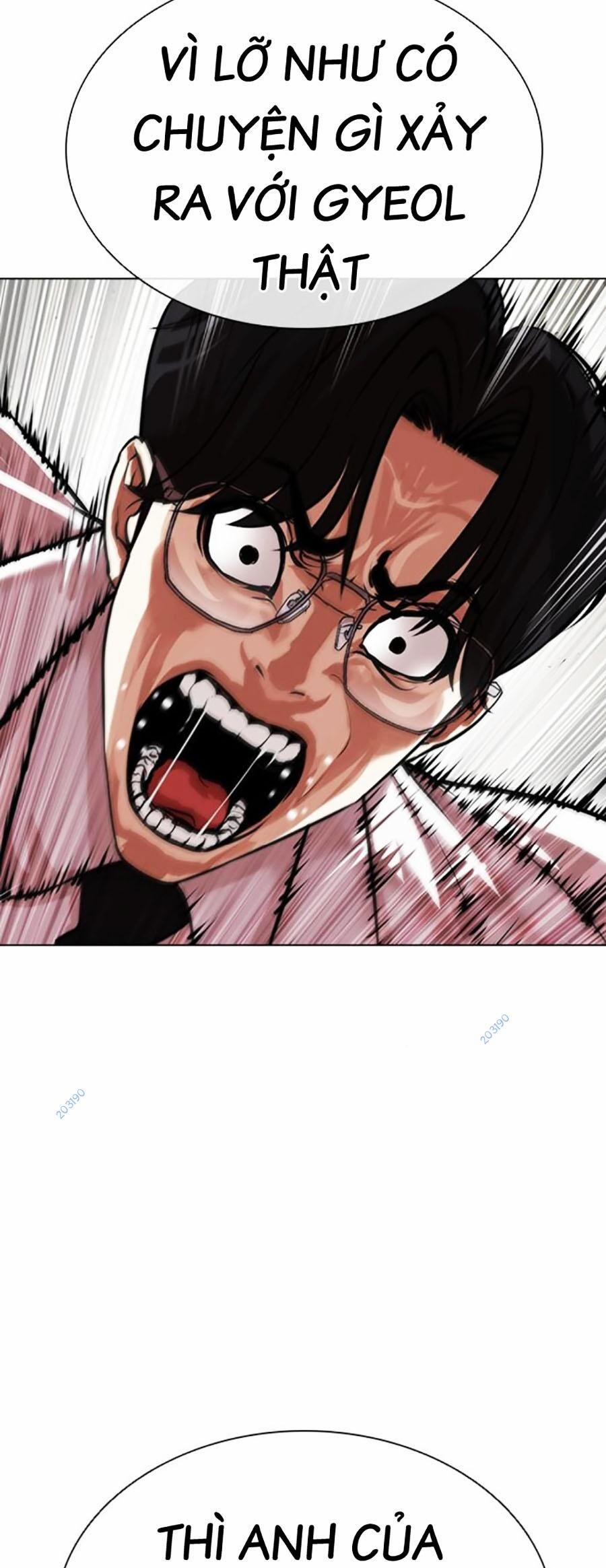 Hoán Đổi Diệu Kỳ 480 trang 49