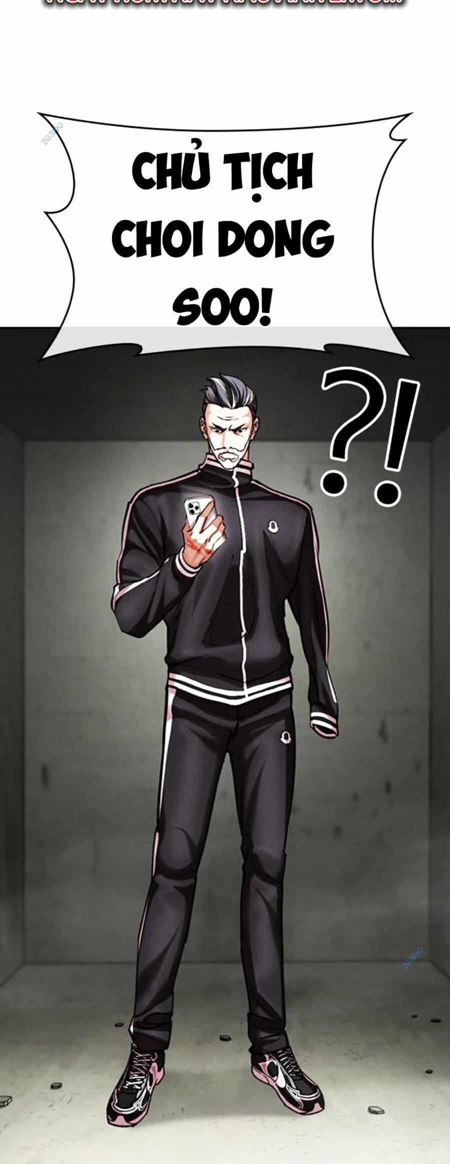 Hoán Đổi Diệu Kỳ 480 trang 53