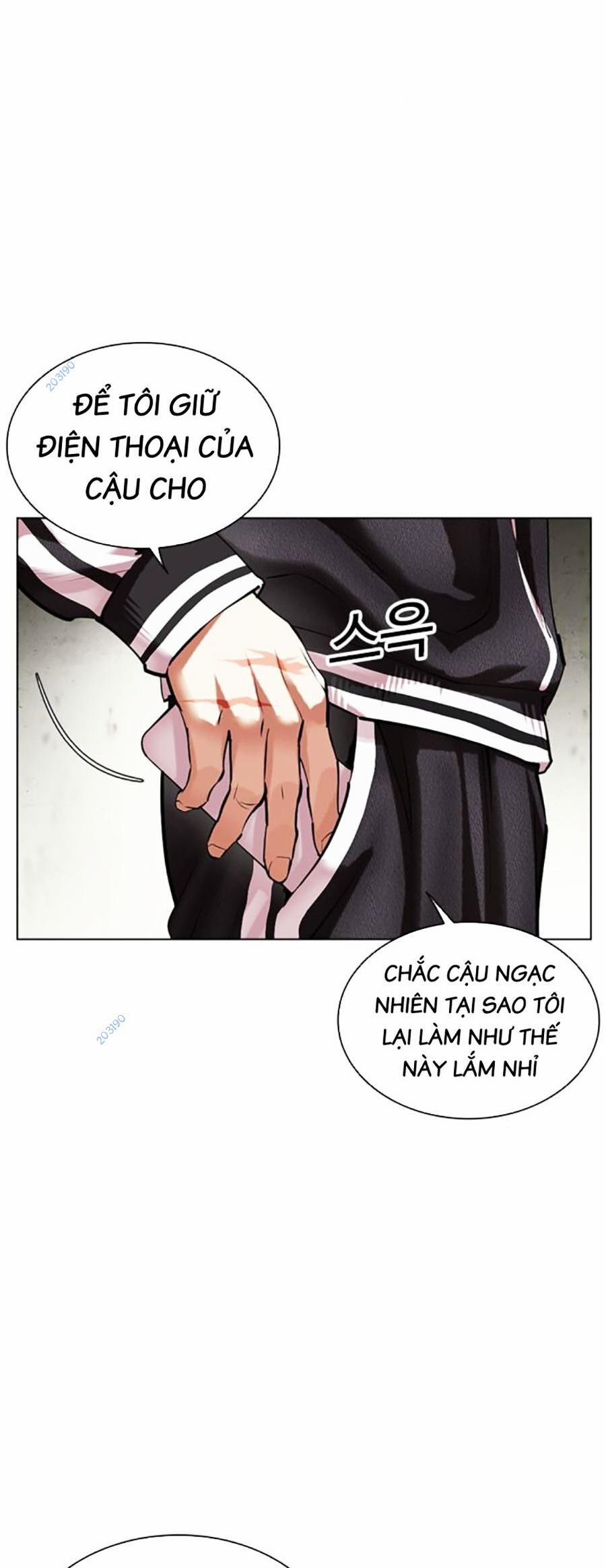 Hoán Đổi Diệu Kỳ 480 trang 55