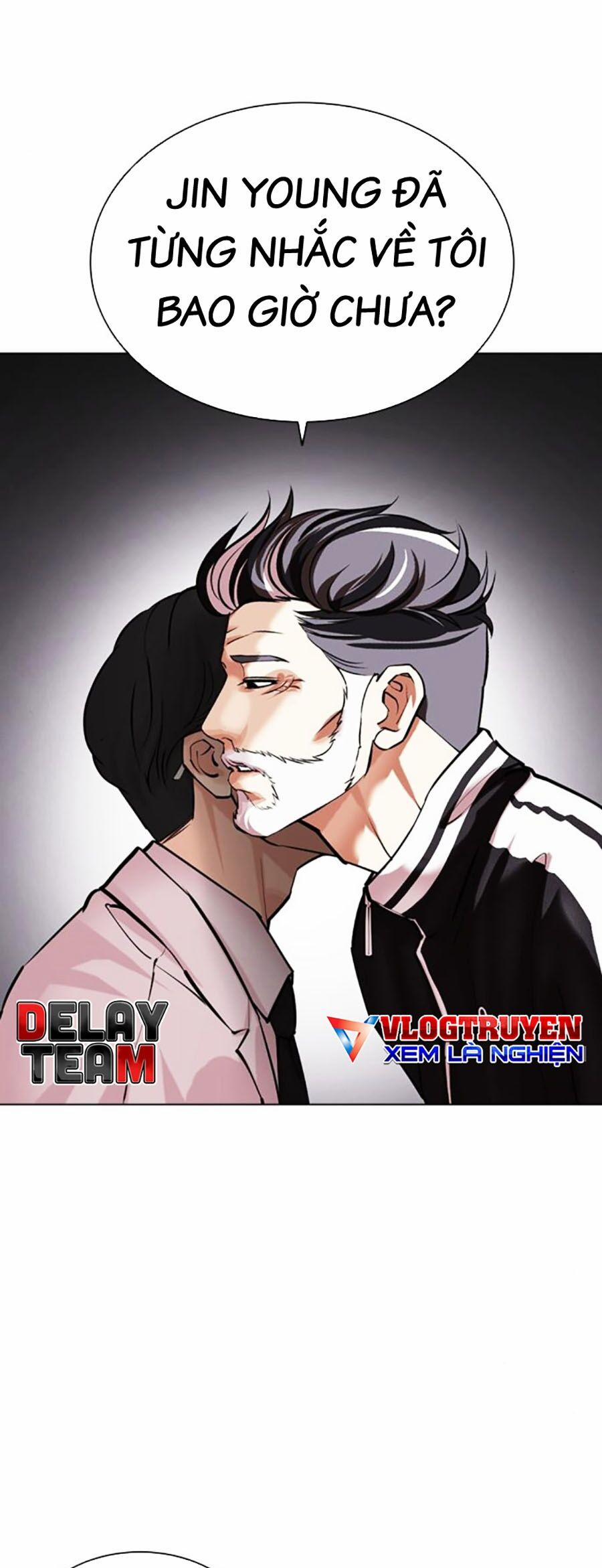 Hoán Đổi Diệu Kỳ 480 trang 60