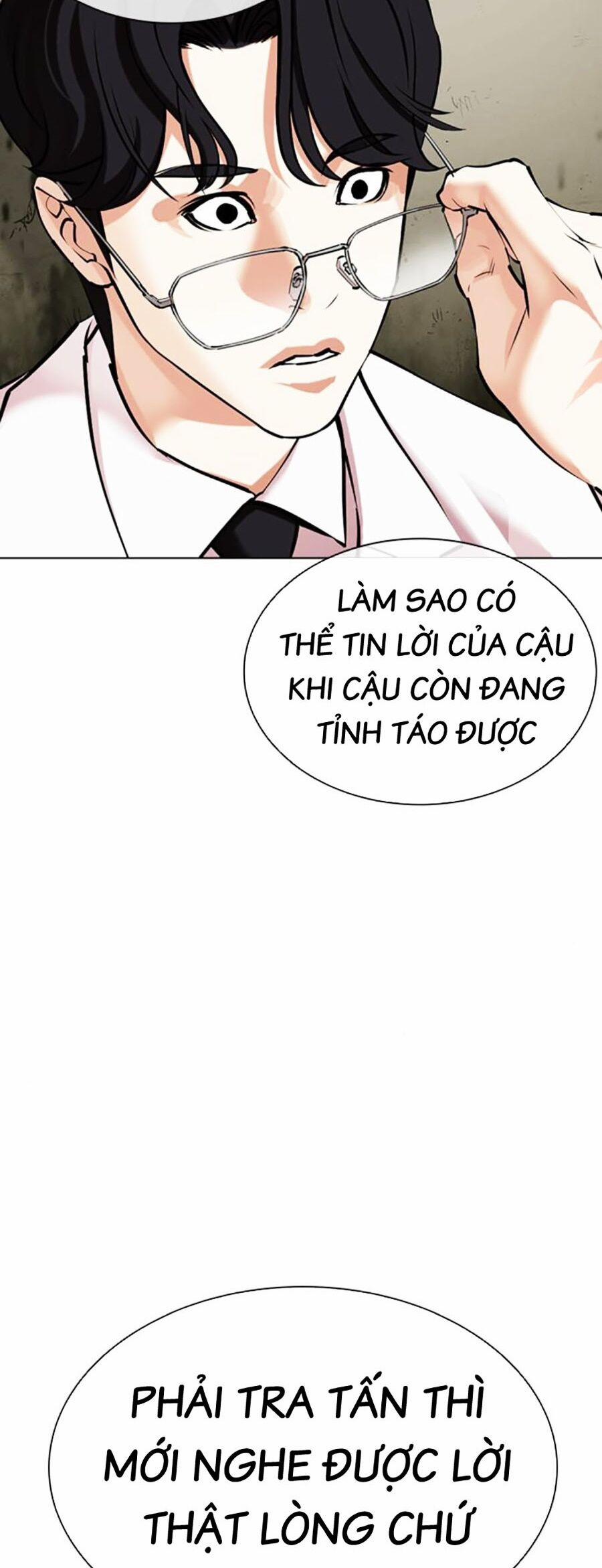 Hoán Đổi Diệu Kỳ 480 trang 62