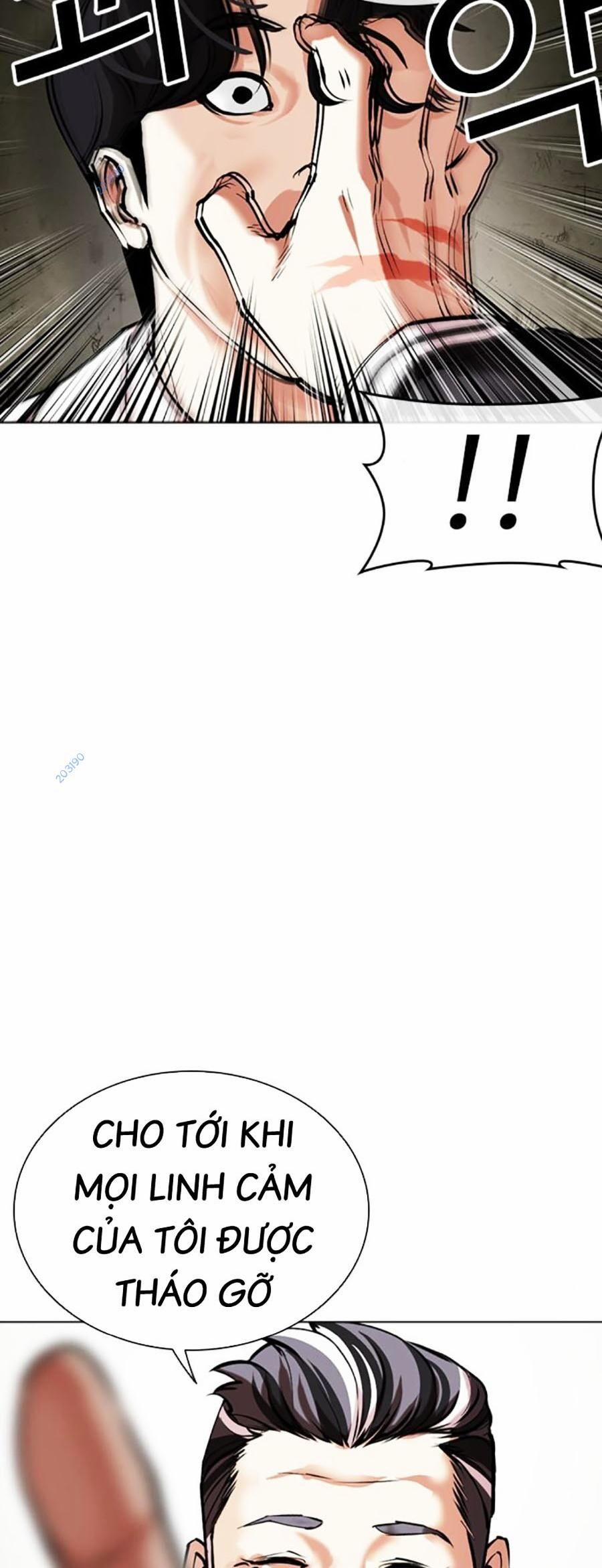 Hoán Đổi Diệu Kỳ 480 trang 65