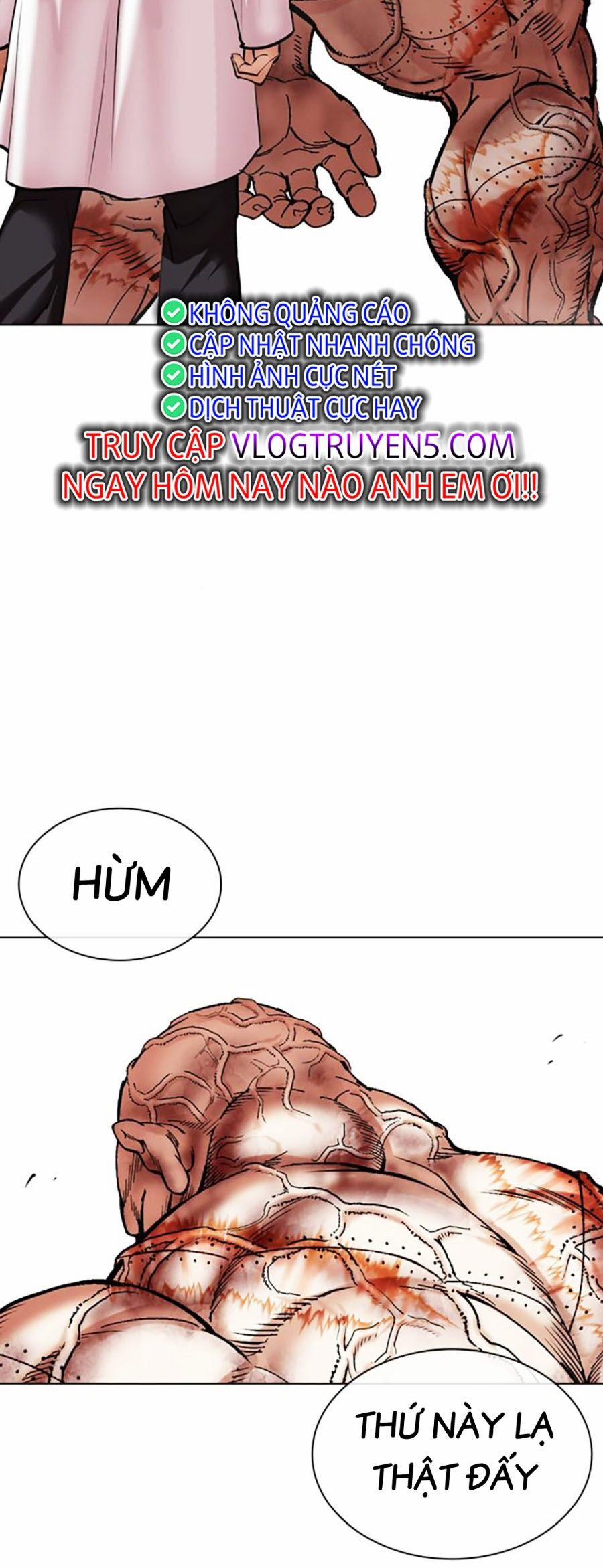 Hoán Đổi Diệu Kỳ 480 trang 72