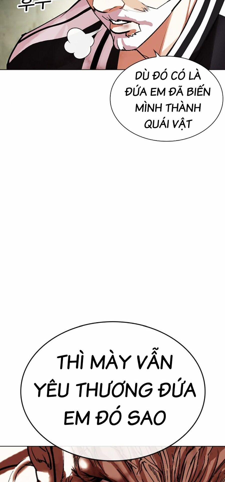Hoán Đổi Diệu Kỳ 480 trang 77