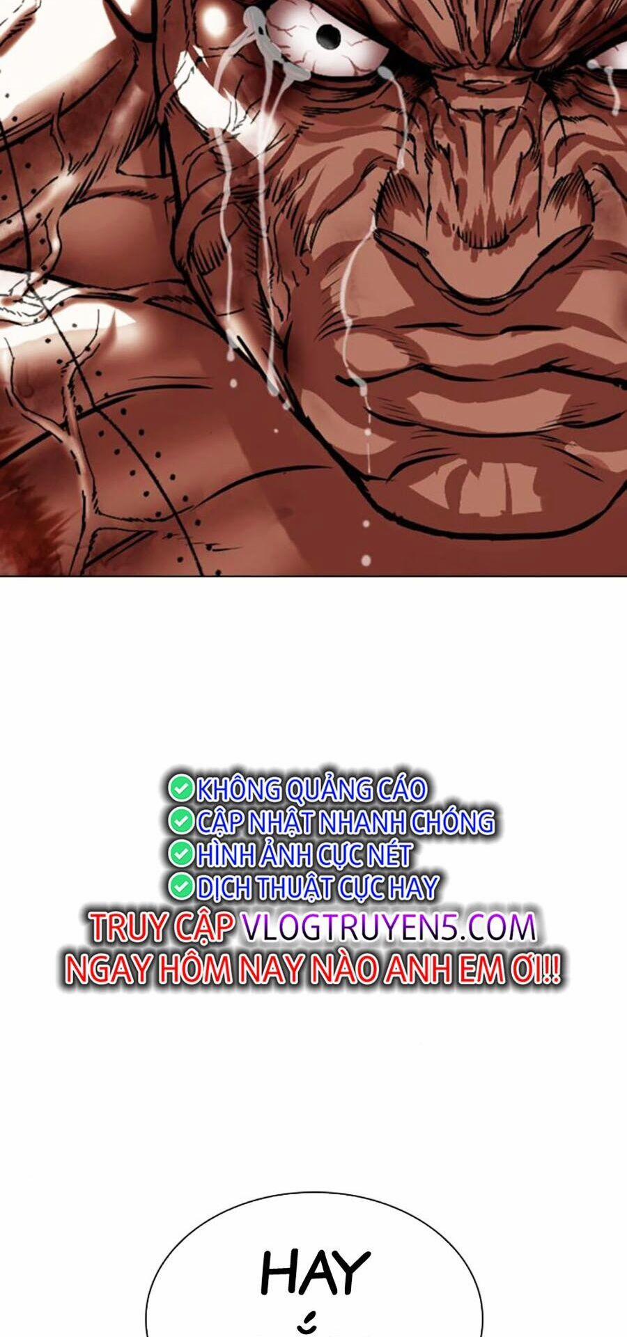 Hoán Đổi Diệu Kỳ 480 trang 78