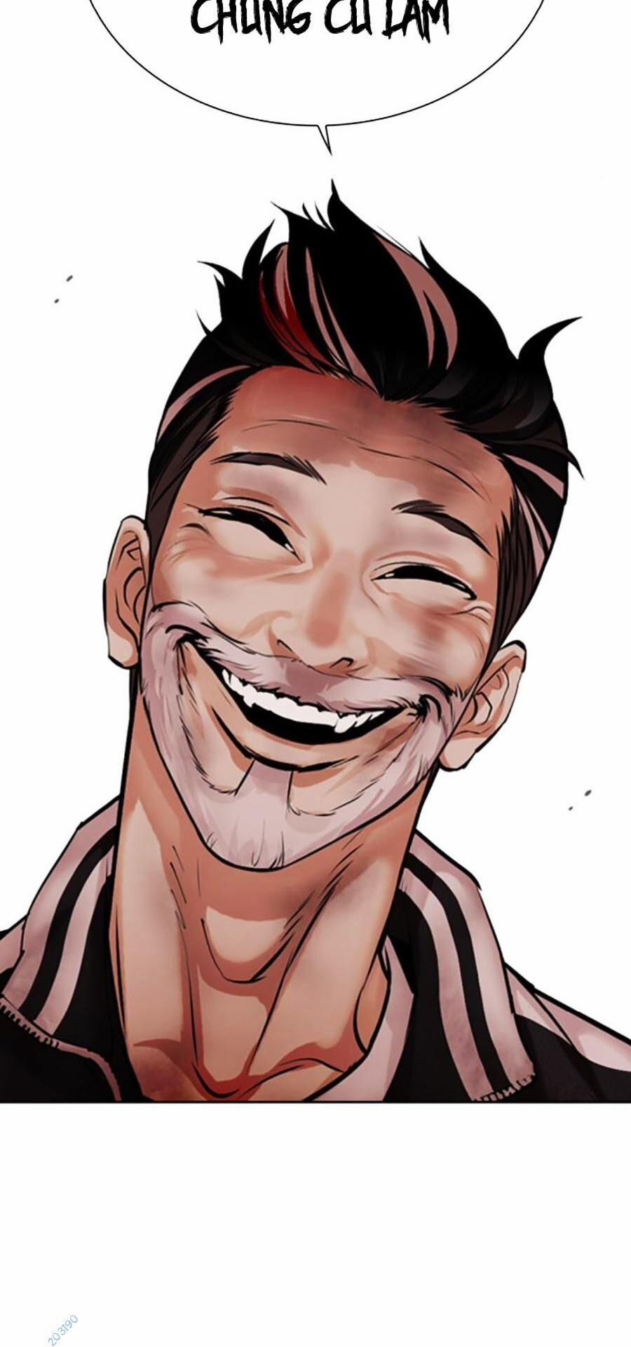 Hoán Đổi Diệu Kỳ 480 trang 83