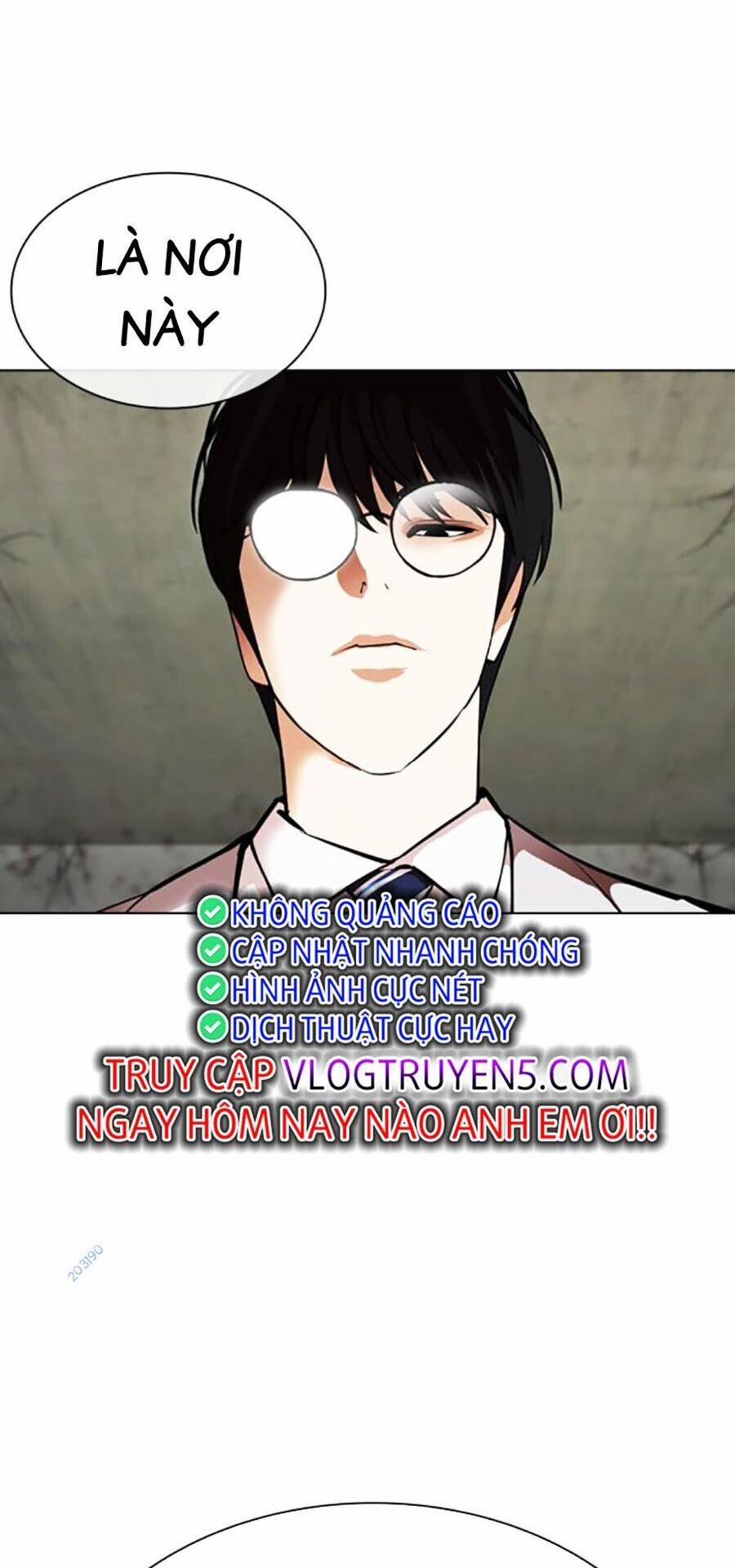 Hoán Đổi Diệu Kỳ 480 trang 84