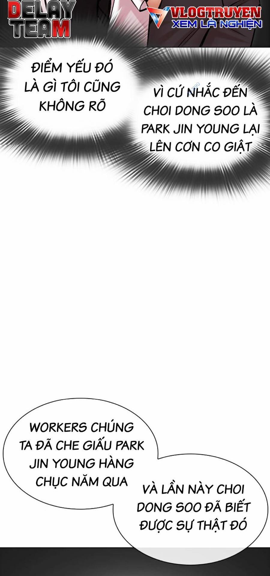 Hoán Đổi Diệu Kỳ 480 trang 95