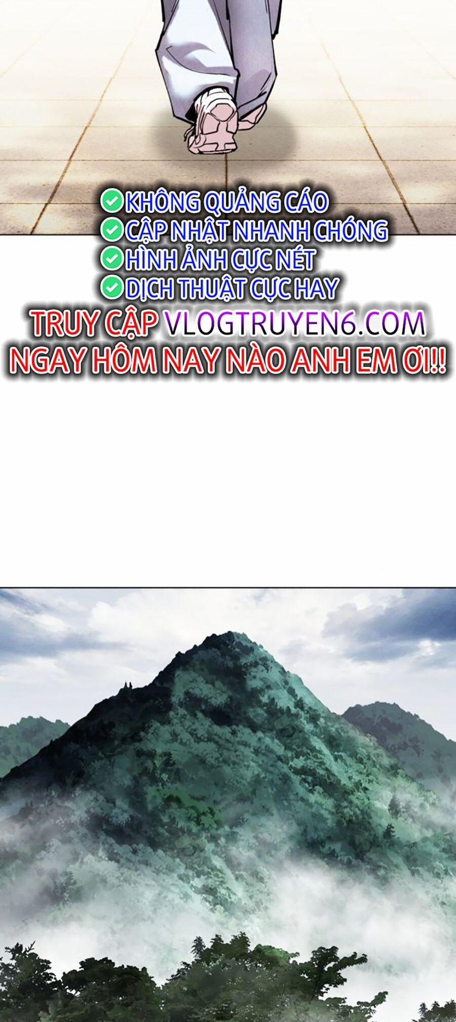 Hoán Đổi Diệu Kỳ 481 trang 100