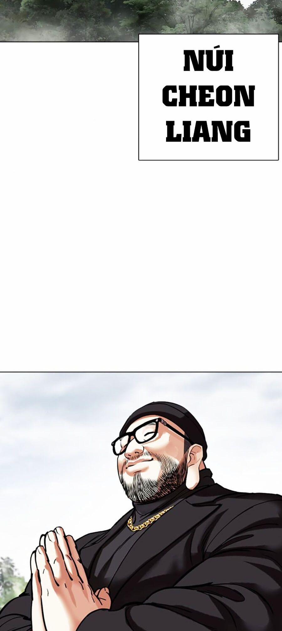 Hoán Đổi Diệu Kỳ 481 trang 101