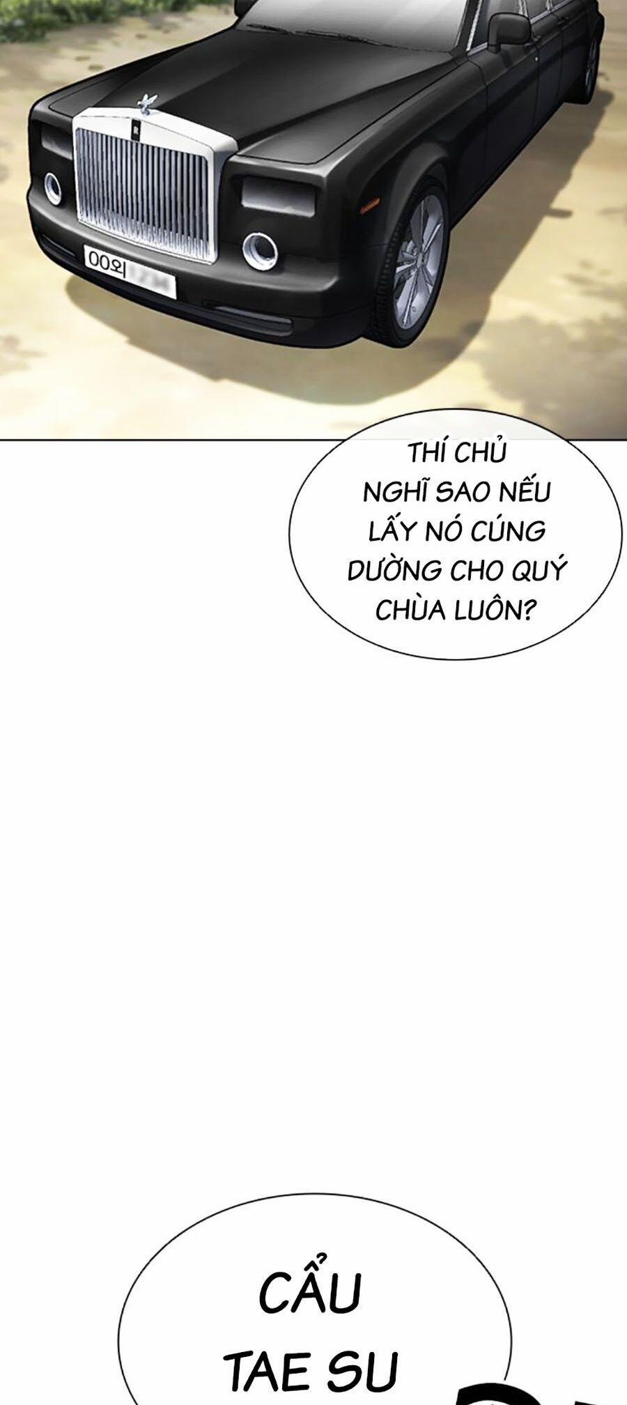 Hoán Đổi Diệu Kỳ 481 trang 104