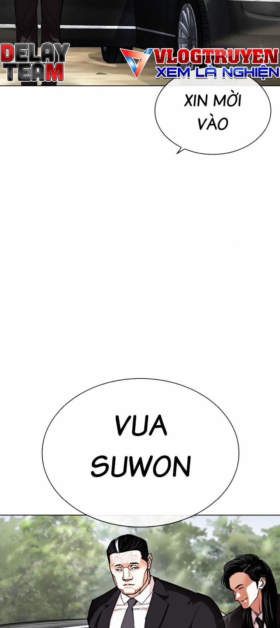 Hoán Đổi Diệu Kỳ 481 trang 109