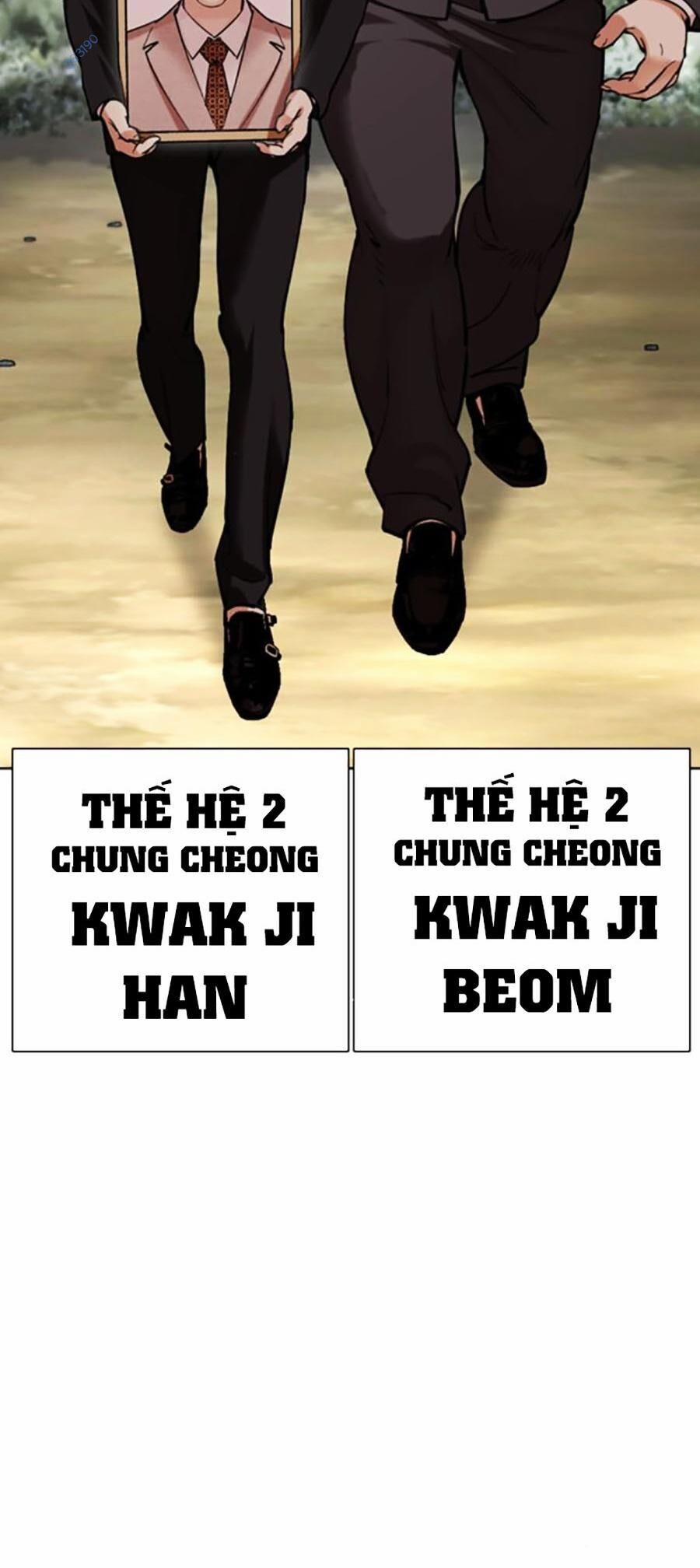 Hoán Đổi Diệu Kỳ 481 trang 118