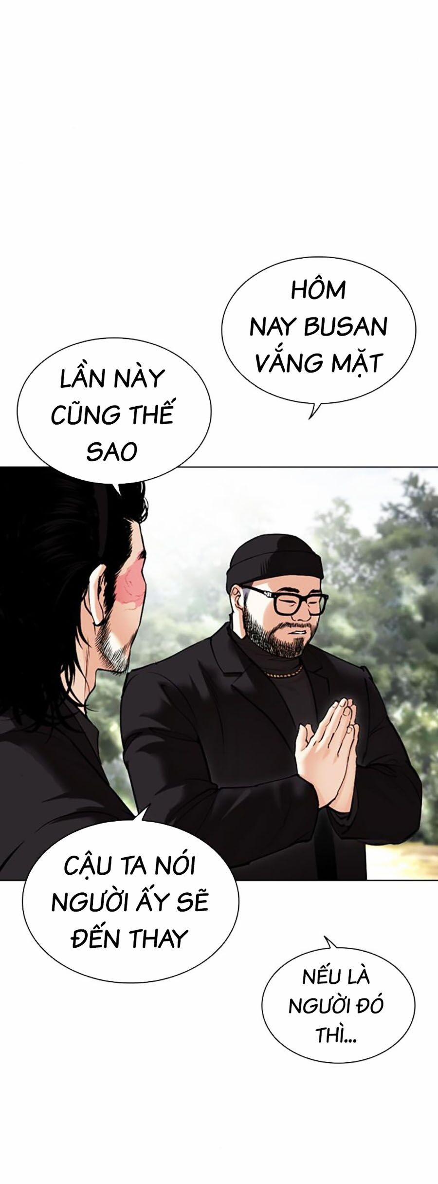 Hoán Đổi Diệu Kỳ 481 trang 120