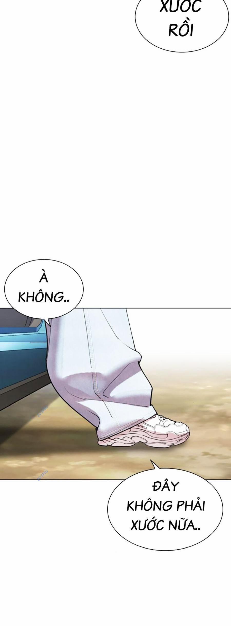 Hoán Đổi Diệu Kỳ 481 trang 125