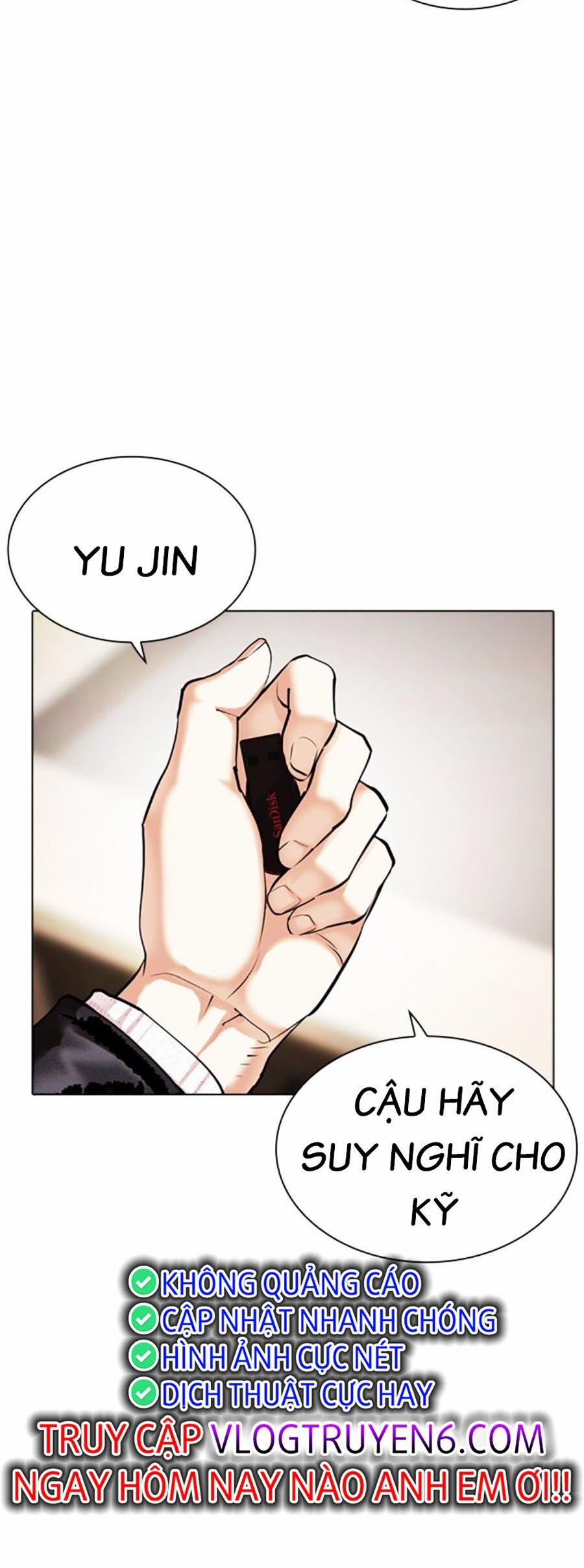 Hoán Đổi Diệu Kỳ 481 trang 13