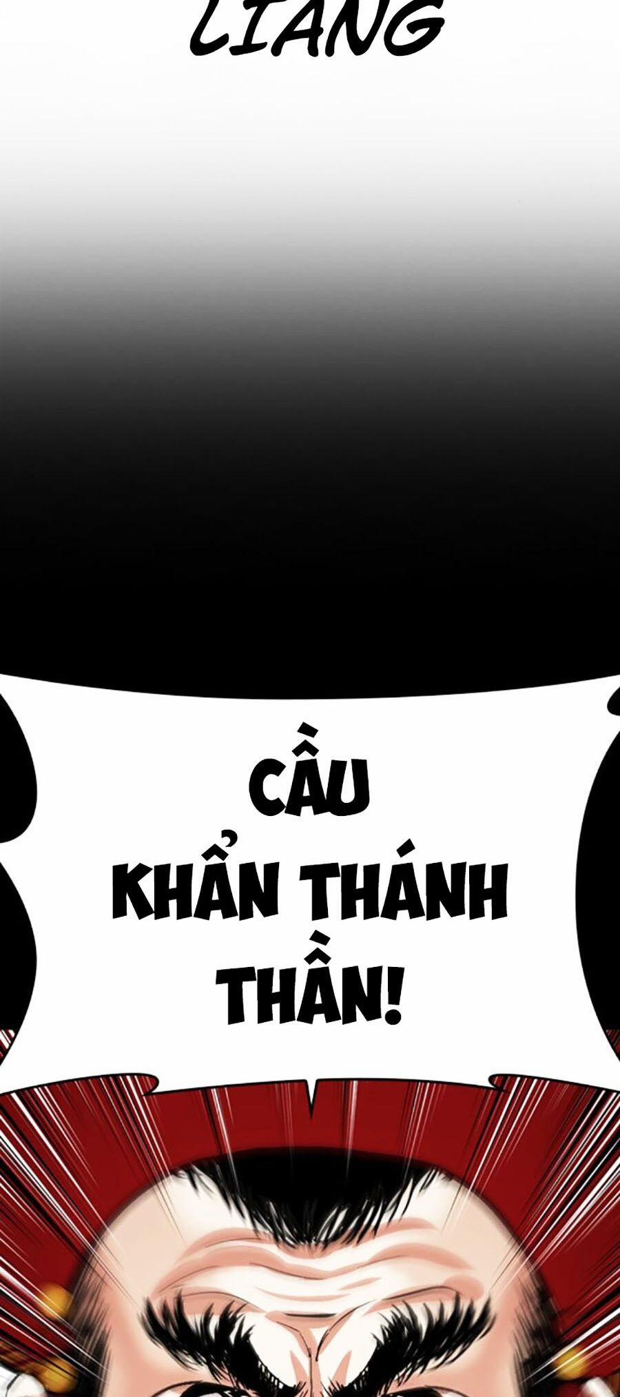 Hoán Đổi Diệu Kỳ 481 trang 140