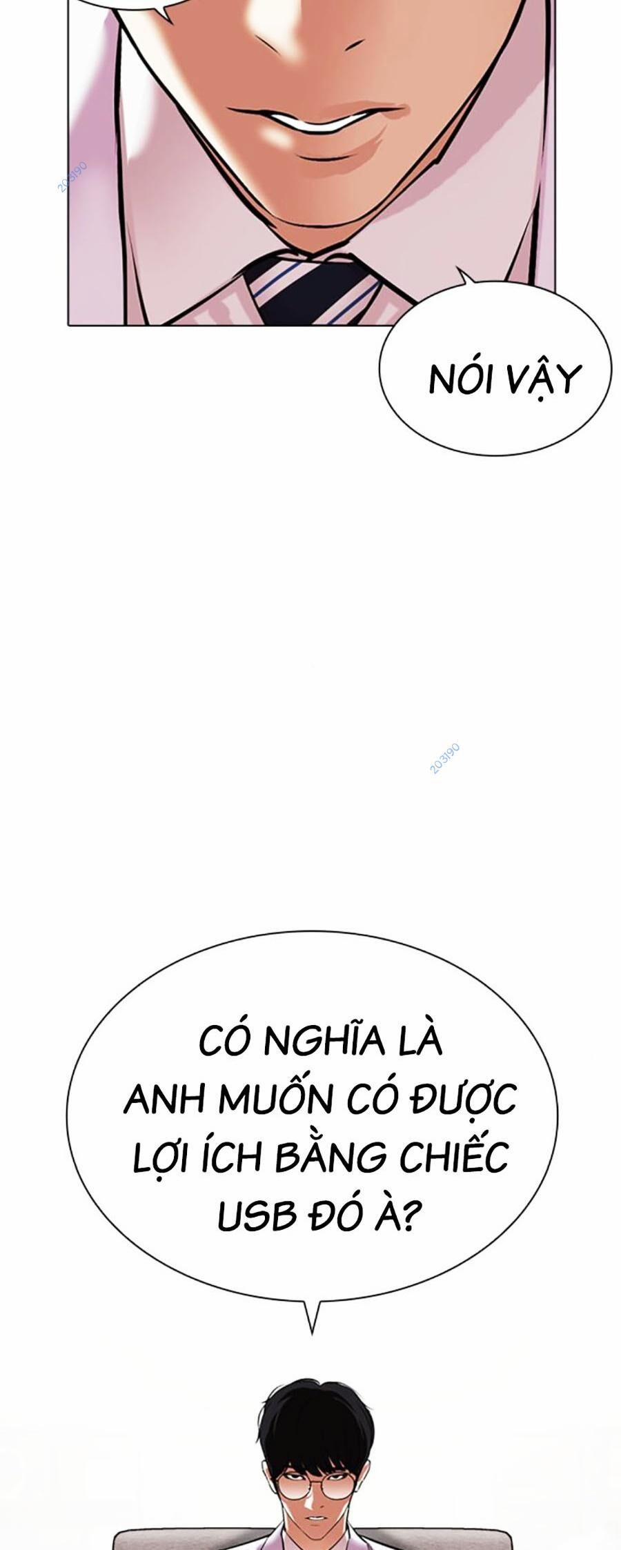 Hoán Đổi Diệu Kỳ 481 trang 16