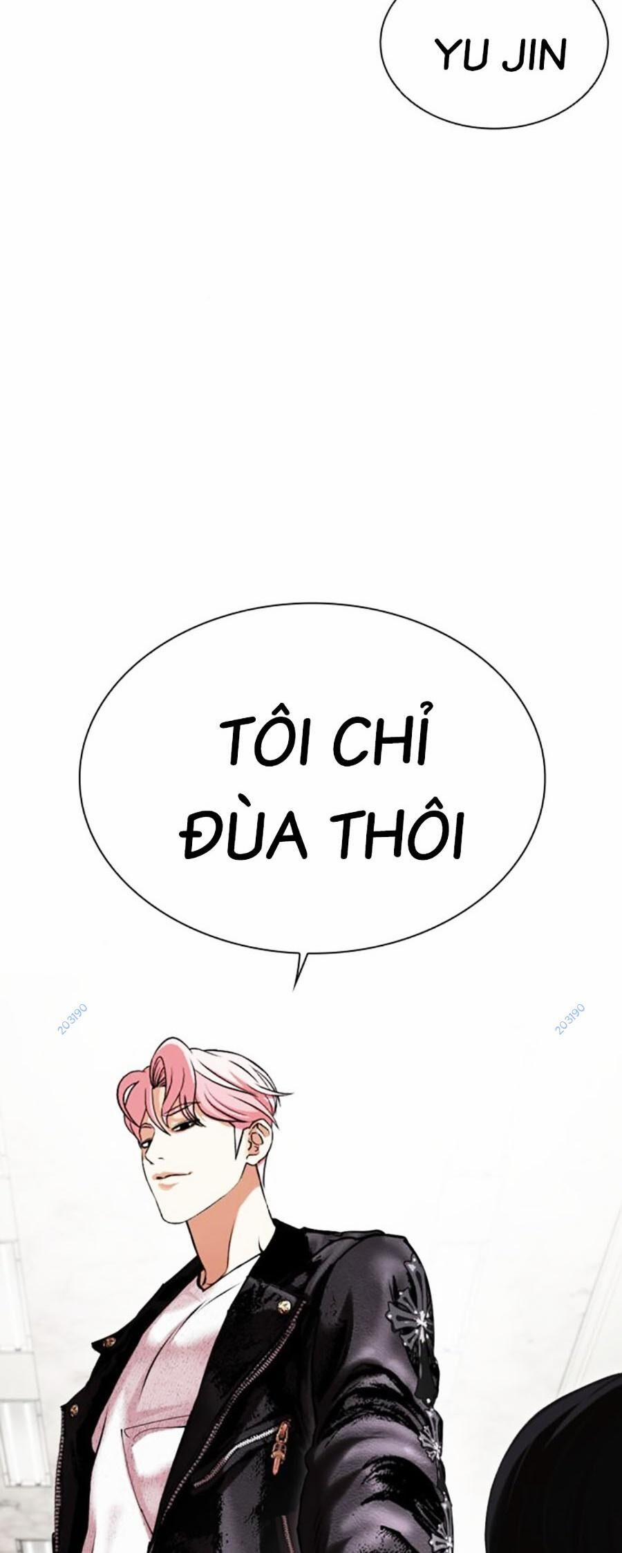 Hoán Đổi Diệu Kỳ 481 trang 18