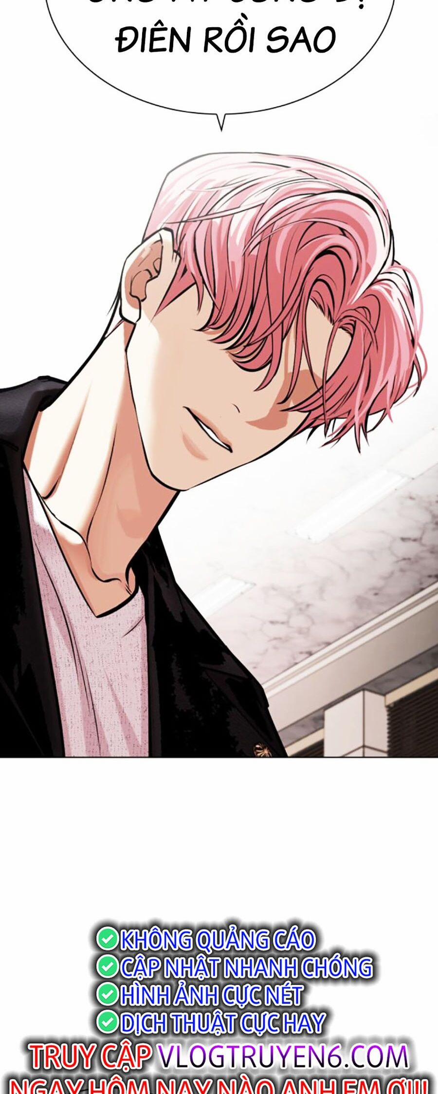 Hoán Đổi Diệu Kỳ 481 trang 27