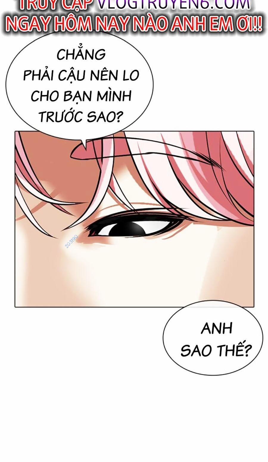 Hoán Đổi Diệu Kỳ 481 trang 47