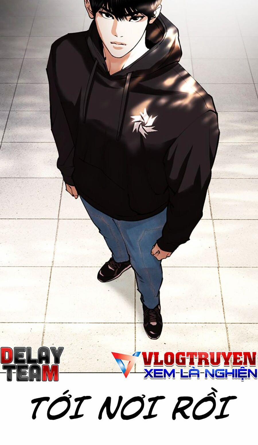 Hoán Đổi Diệu Kỳ 481 trang 57