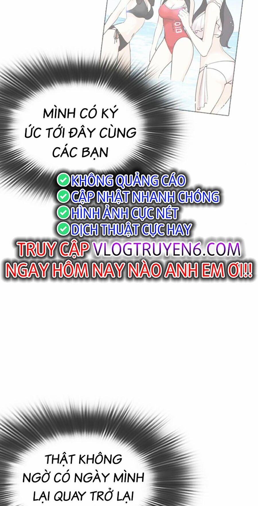 Hoán Đổi Diệu Kỳ 481 trang 61