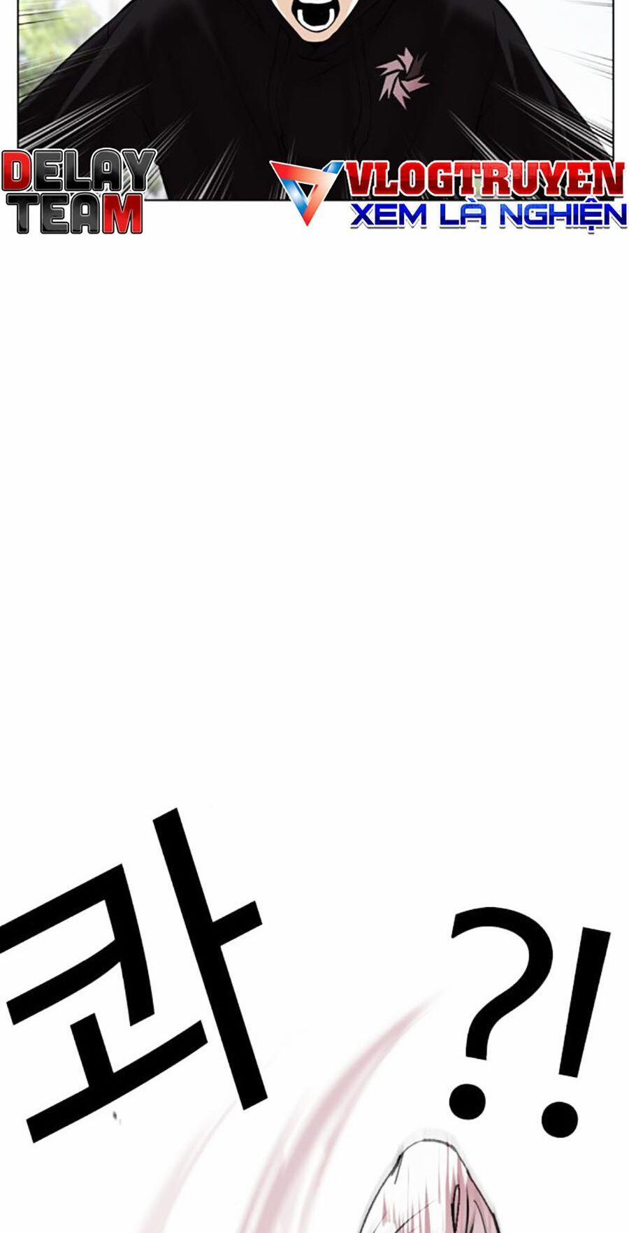 Hoán Đổi Diệu Kỳ 481 trang 88