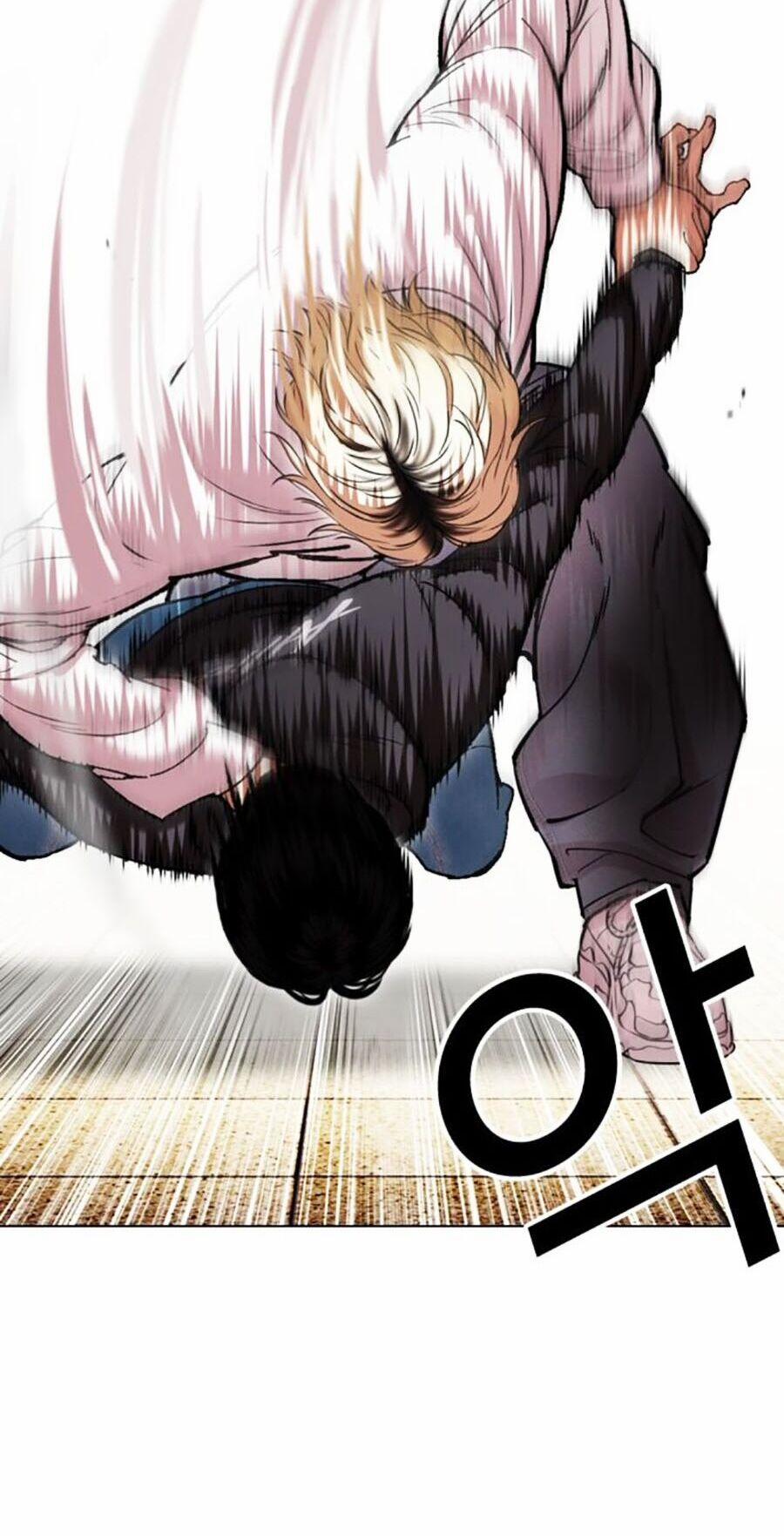 Hoán Đổi Diệu Kỳ 481 trang 89